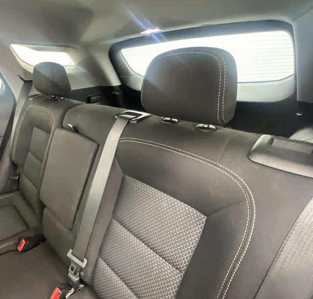 Used 2022 GMC Terrain SLE w/ Driver Convenience Package FWD image 6