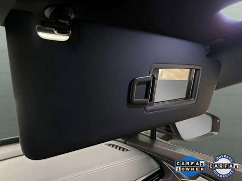 Used 2023 Volkswagen ID.4 Pro S image 63