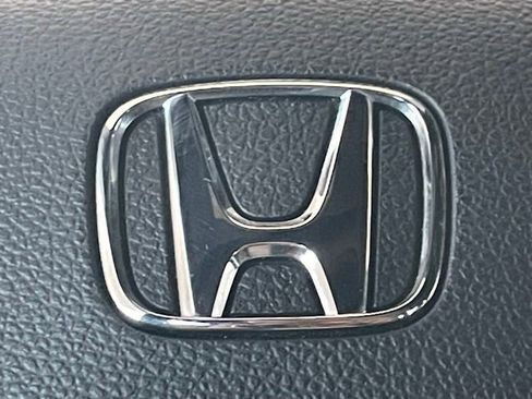 Used 2024 Honda Odyssey Sport image 10