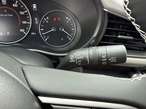 New 2026 MAZDA CX-30 AWD 2.5 S image 40