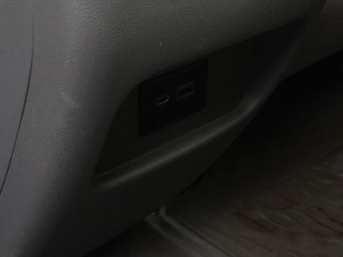 Used 2023 Cadillac XT5 Premium Luxury image 36