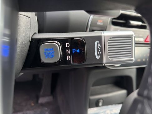 New 2026 Hyundai Palisade Calligraphy image 28