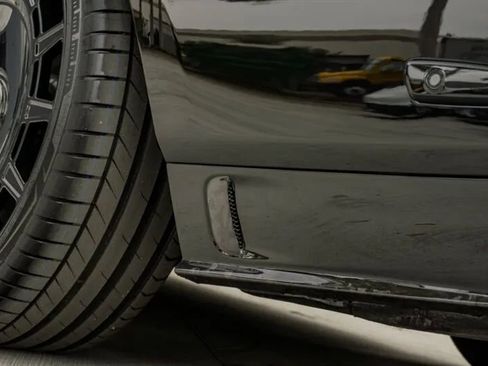 Used 2024 Rolls-Royce Phantom Sedan image 48