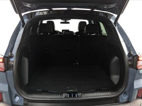 Used 2025 Ford Escape ST-Line Select image 17