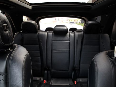 Used 2022 Mercedes-Benz GLE 350 4MATIC image 33