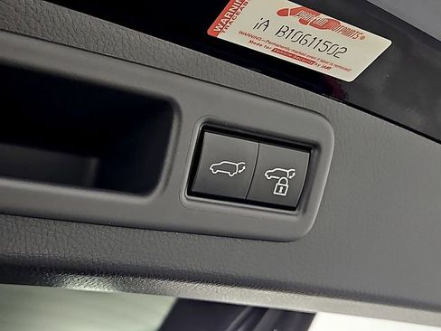 Certified 2023 Lexus RX 350 Premium Plus w/ Cold Area Package image 31