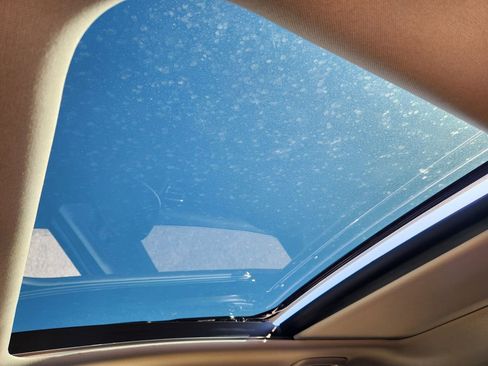 New 2026 Kia Sportage EX image 23