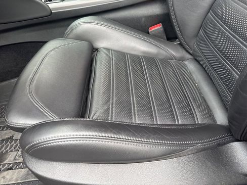 Used 2022 Alfa Romeo Giulia Veloce image 26