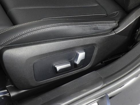 Used 2022 BMW 330e w/ Driving Assistance Package image 23