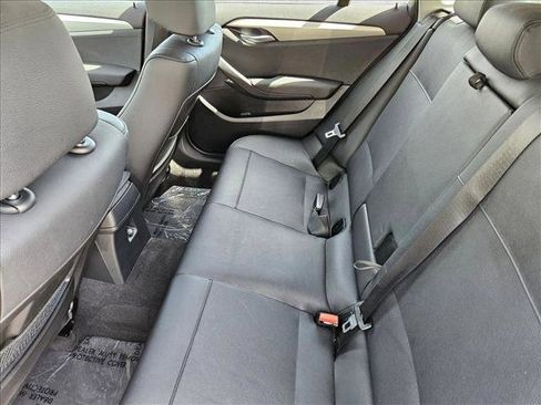 Used 2013 BMW X1 xDrive28i image 21