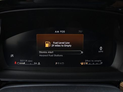 Certified 2022 Lincoln Corsair Reserve w/ Elements Package AWD/4WD image 26