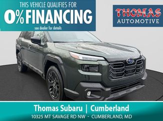 New 2026 Subaru Outback Limited XT AWD/4WD video 1