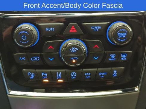 Used 2021 Jeep Grand Cherokee Limited w/ Quick Order Package 28K 80th image 24