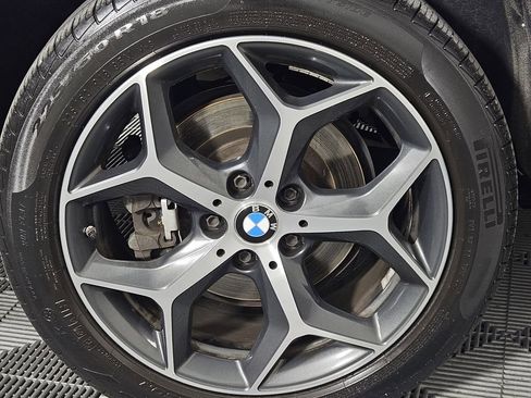 Used 2018 BMW X1 sDrive28i FWD image 7