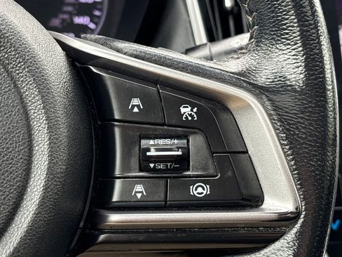 Used 2021 Subaru Legacy Premium AWD/4WD image 19