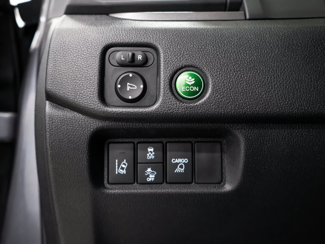 Used 2023 Honda Ridgeline RTL image 24