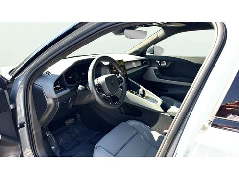Used 2024 Polestar Polestar 2 AWD/4WD image 9