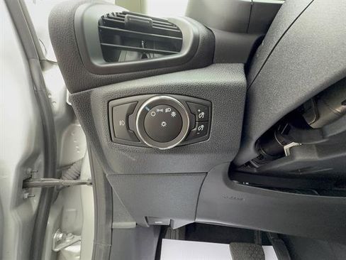 Used 2020 Ford EcoSport SE image 12