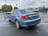 Used 2011 Chrysler 200 Touring image 4