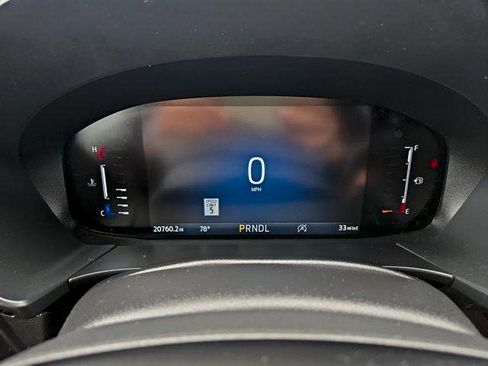 Certified 2023 Ford Escape ST-Line w/ Tech Pack #1 AWD/4WD image 16
