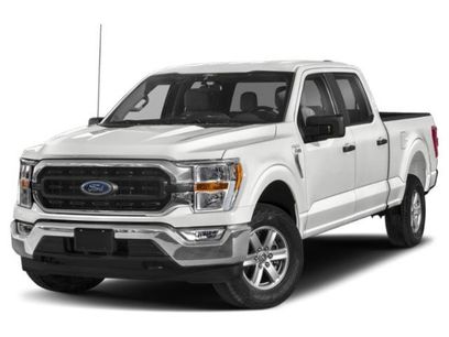 Used 2023 Ford F150 XLT w/ XTR Package