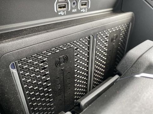 New 2025 RAM 2500 Big Horn image 24