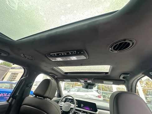 New 2025 Kia Telluride SX X-Line image 25