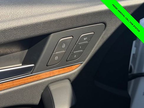 Used 2022 Audi Q5 2.0T Premium AWD/4WD image 18