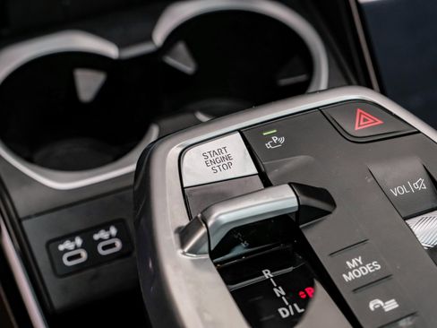 Used 2024 BMW X2 xDrive28i image 25