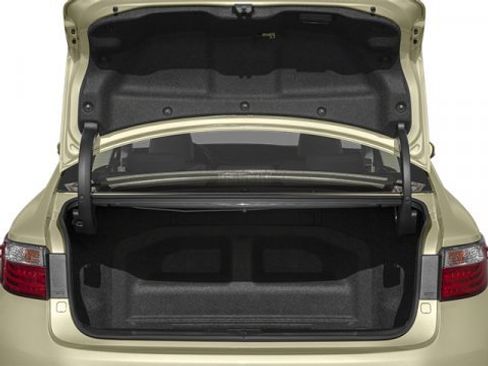 Used 2013 Lexus ES 300h Hybrid image 12