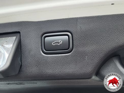 Used 2019 Kia Sorento EX FWD image 15