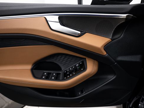 New 2026 Audi A6 Premium Plus image 13