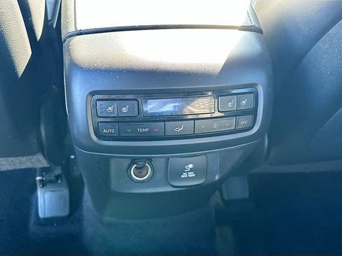 Used 2021 Hyundai Palisade Calligraphy image 26