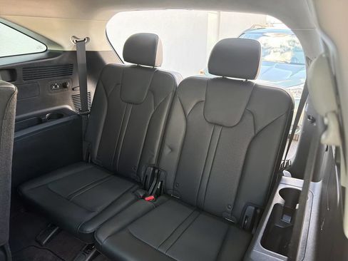 Certified 2023 Kia Sorento S w/ Panoramic Sunroof Package AWD/4WD image 21