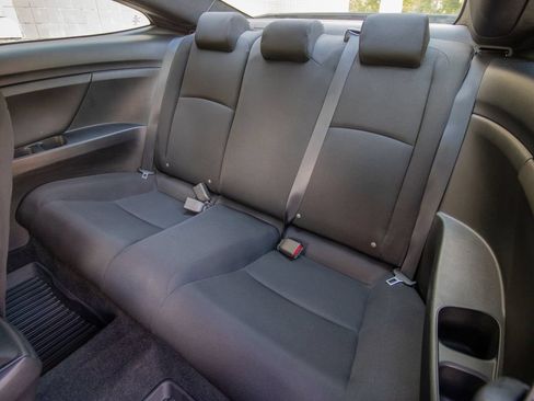 Used 2019 Honda Civic Si image 16