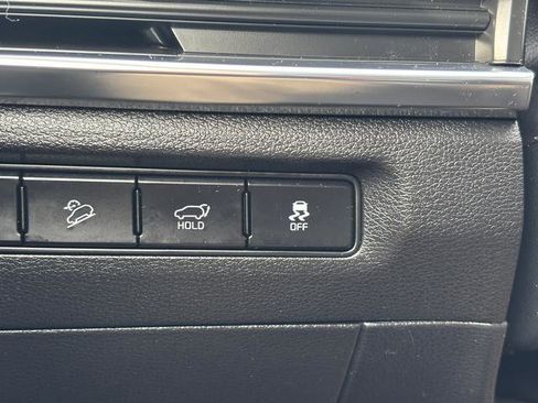 Certified 2023 Kia Telluride SX Prestige image 30