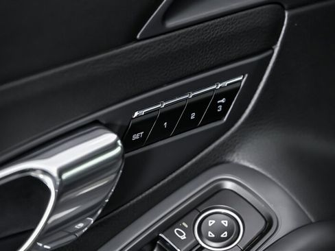 Used 2014 Porsche Cayman S RWD image 13