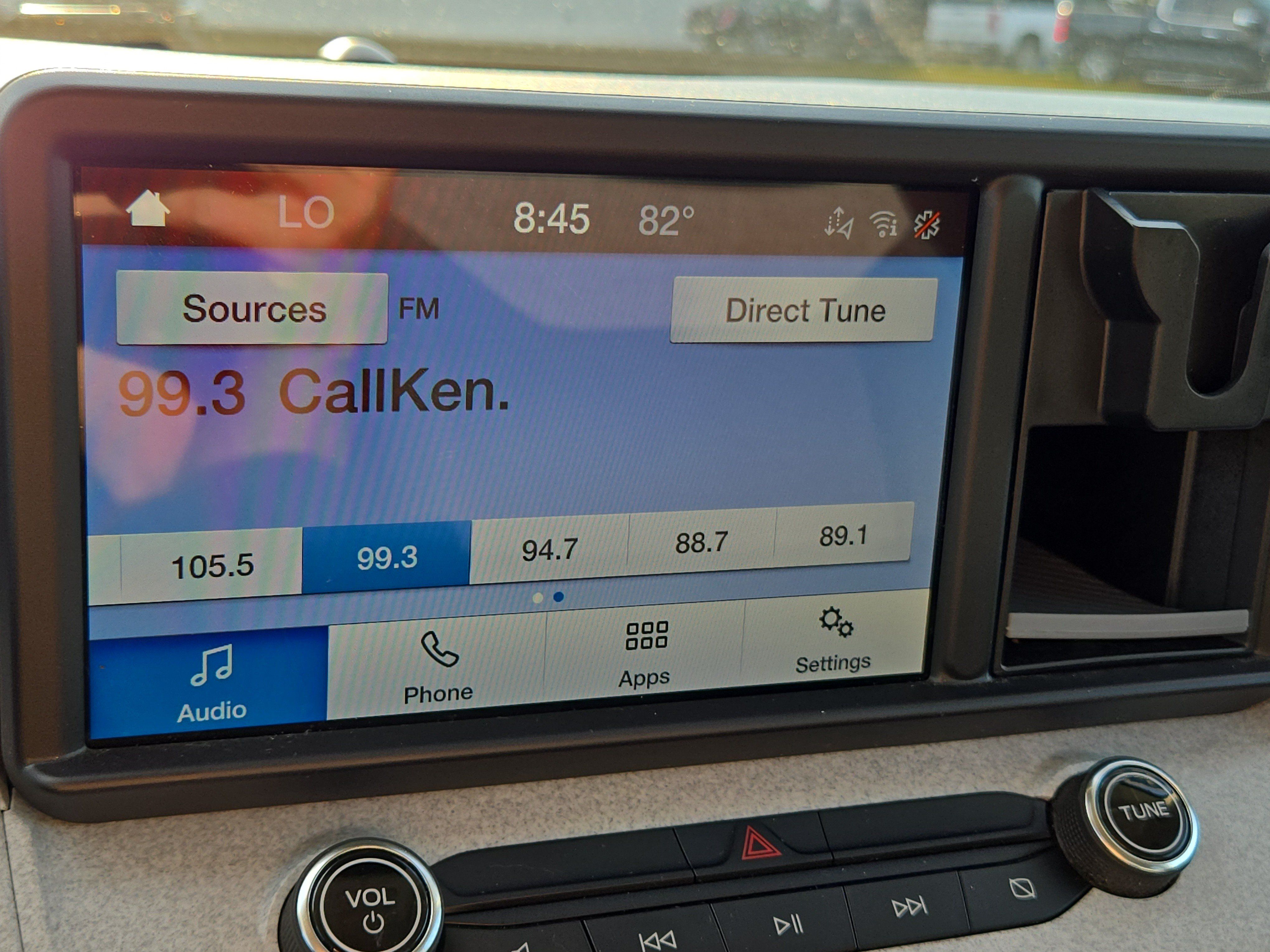 Used 2024 Ford Maverick XLT FWD image 29