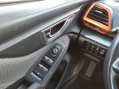 Used 2021 Subaru Forester Sport image 20