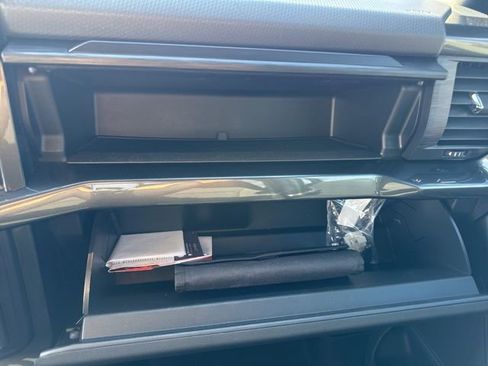 Used 2021 Ford F150 XLT w/ Equipment Group 302A High image 47