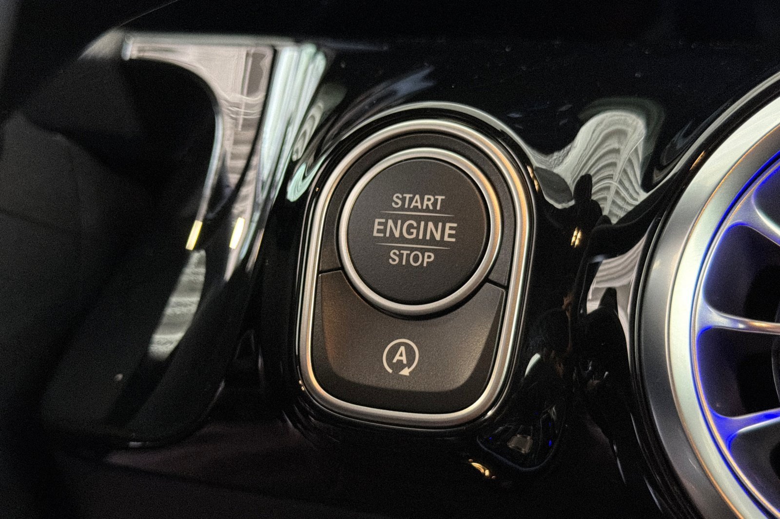 New 2026 Mercedes-Benz GLA 250 image 20