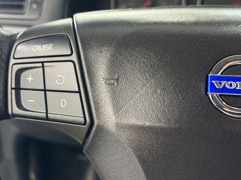 Used 2007 Volvo C70 T5 image 18