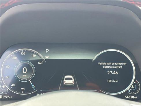 Used 2023 Hyundai Sonata SEL Plus image 17