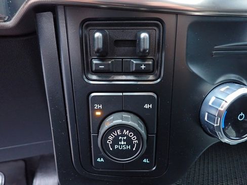 Used 2023 Ford F150 Raptor w/ Raptor Carbon Fiber Package image 24