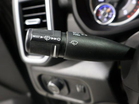 Certified 2021 RAM 2500 Big Horn image 38