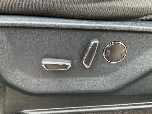 Used 2021 Ford F150 XLT w/ Equipment Group 302A High image 6