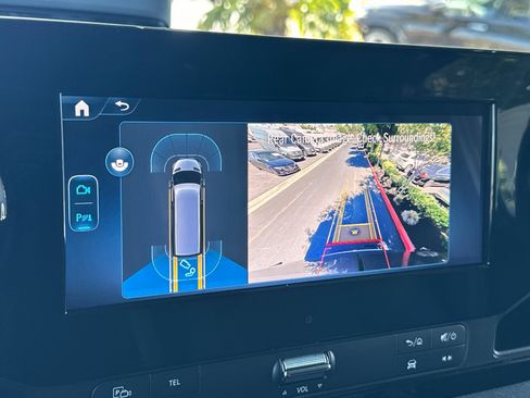 New 2026 Mercedes-Benz Sprinter 3500 image 19