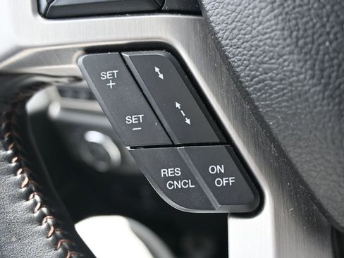 Used 2020 Ford F350 Platinum image 27