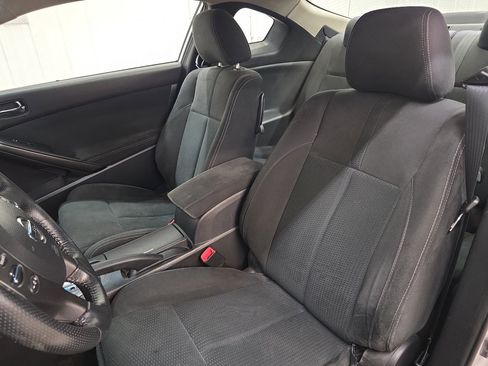 Used 2012 Nissan Altima 3.5 SR image 28