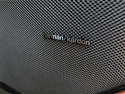 New 2026 RAM 1500 Rebel w/ Rebel Level 2 Equipment Group image 11